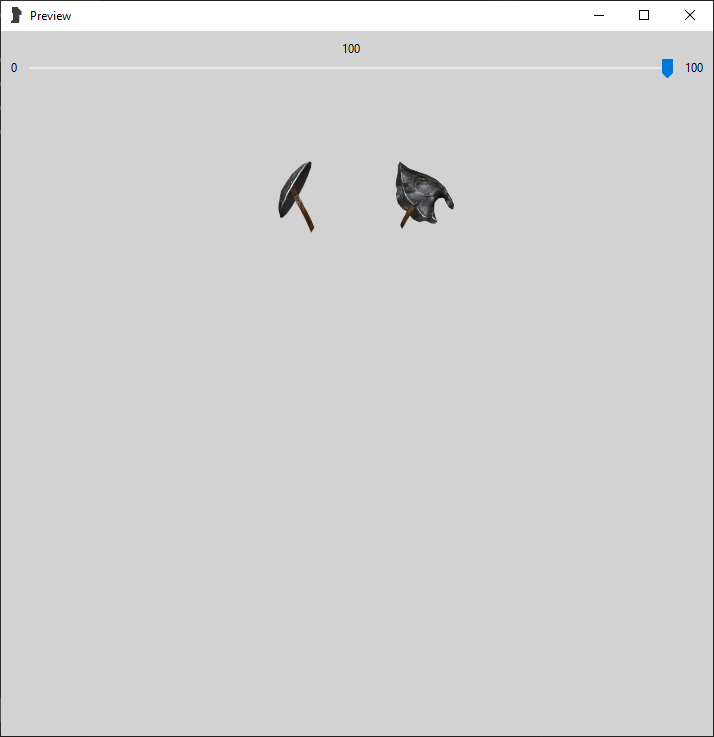 image.png.12793eb59a972efa5e3b15c438fead83.png
