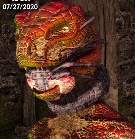 image.png.17b7a2a80c613d829ba4a725a2c90ba2.png