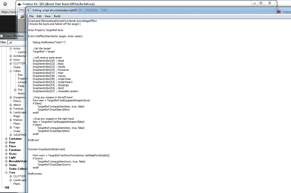image.png.1bd81d080b2afb9d71d773e56ebb4d2a.png