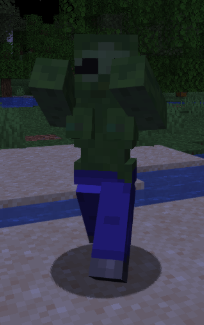 image.png.1ce1df3380b8b380b826d38e4cc61d01.png