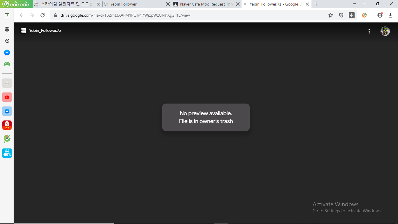 image.png.26e4e3b325f6842ba3a1526ad345536d.png