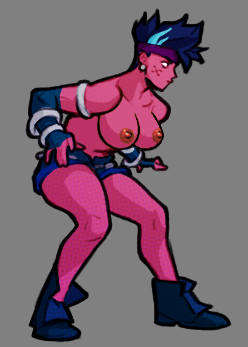 image.png.2812c75a03d224c42e72505bb8b26dae.png