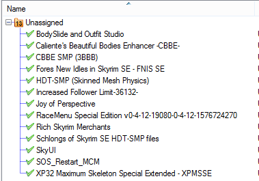 image.png.2b3d9d54fdf1c9e401fb7f03268742b1.png