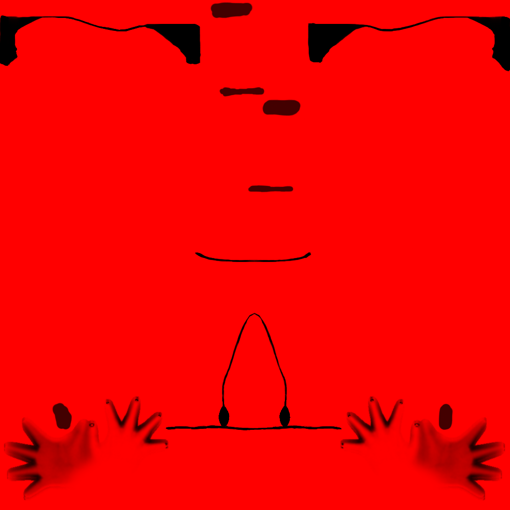 image.png.2df68ba326c2322dabd0974c1f4ad695.png