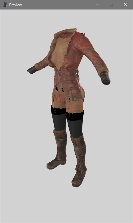 image.png.326dcb953aea1053802facf3df063644.png