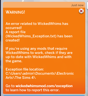 image.png.3e8ebd1634bf66eb4e497e287147046e.png