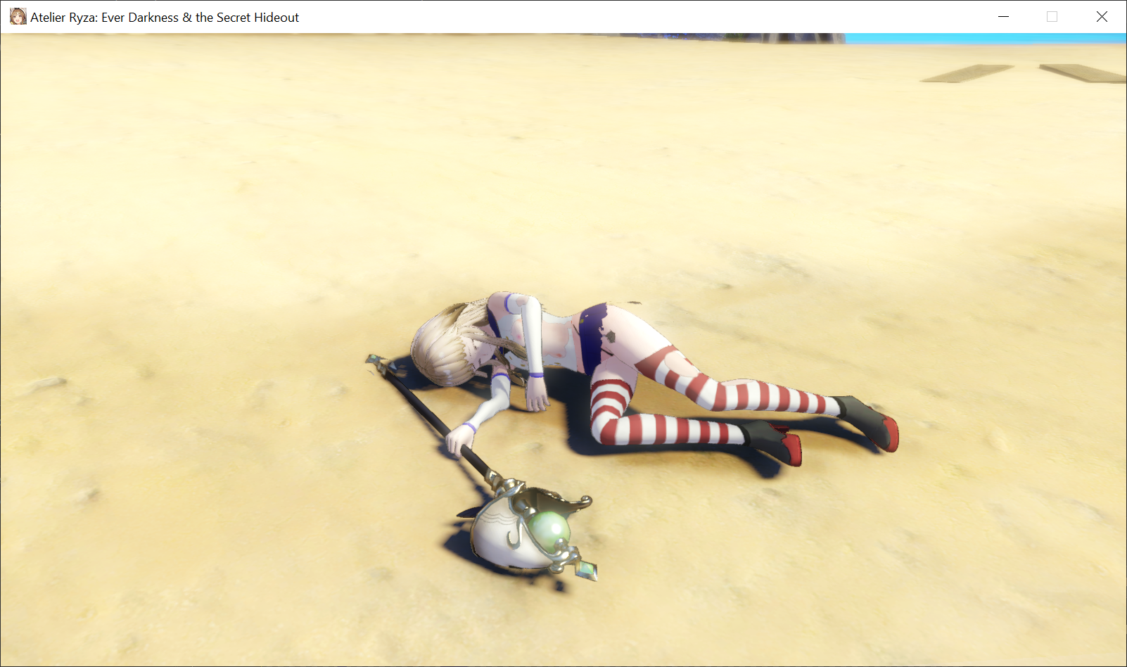 image.png.40db793983836e75a02d2a4eec9c48f0.png