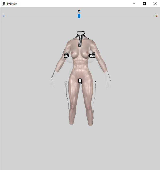 image.png.41fe3fa14898e61bbce210f32969b927.png