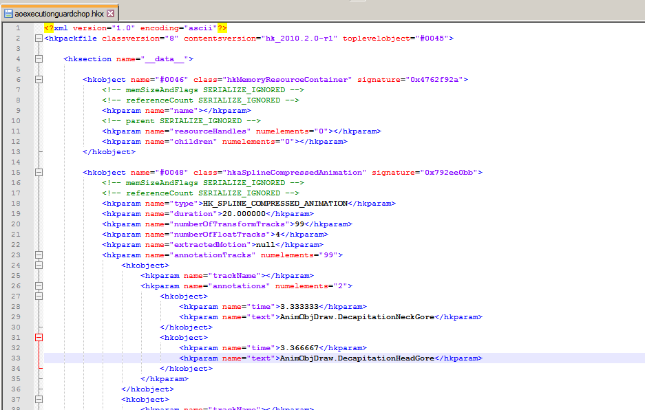 image.png.43994ac00a363ceed4a60cf6fae388a0.png