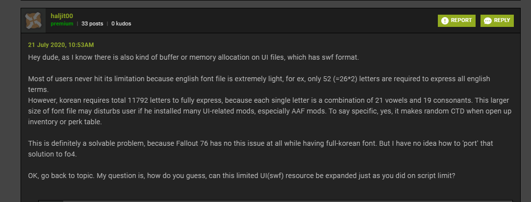 image.png.4586d82bcd894845d51e2b1a757571de.png