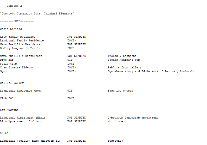 image.png.4770531a2b08023ca778e376613d5540.png