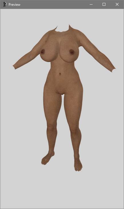 image.png.4f603d38372b14b6ea1cab7518d954e8.png