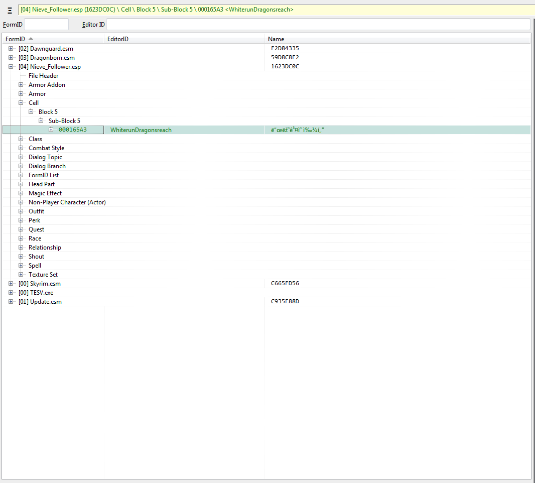 image.png.55060d3cd003d77f4516b95c3875a3e9.png