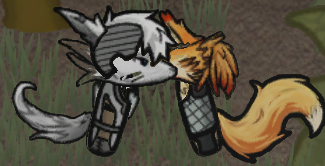 image.png.59345c13eb973af81c3364304bf20bee.png