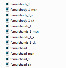 image.png.5bd4debac99bf5ba9e7cb60a15f1875b.png