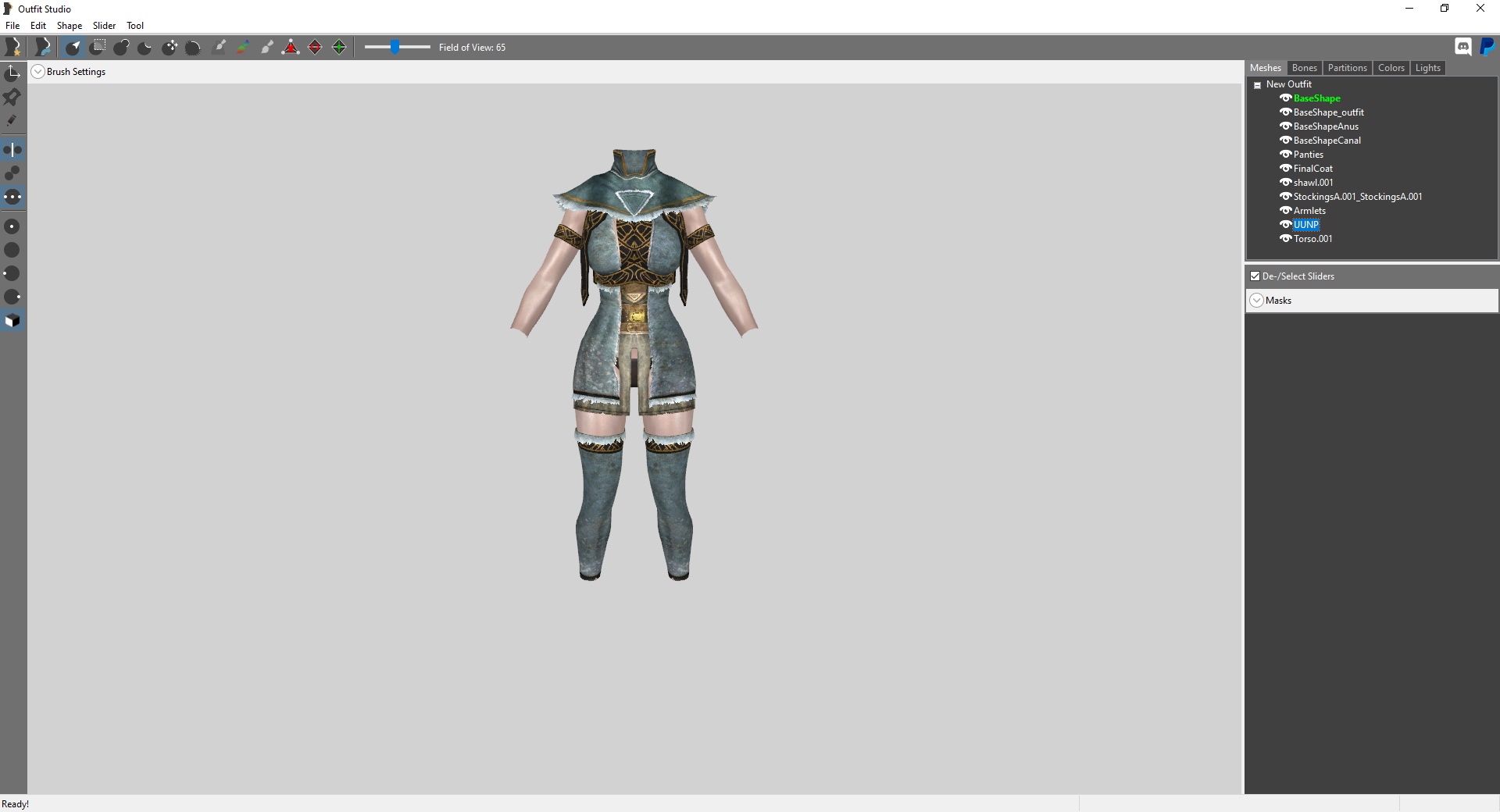 image.png.5c7ac85bd42a2ccf77be4435668cfc4c.png