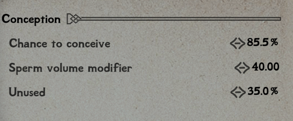 image.png.5fecbd7350d782286c7571f15e055340.png