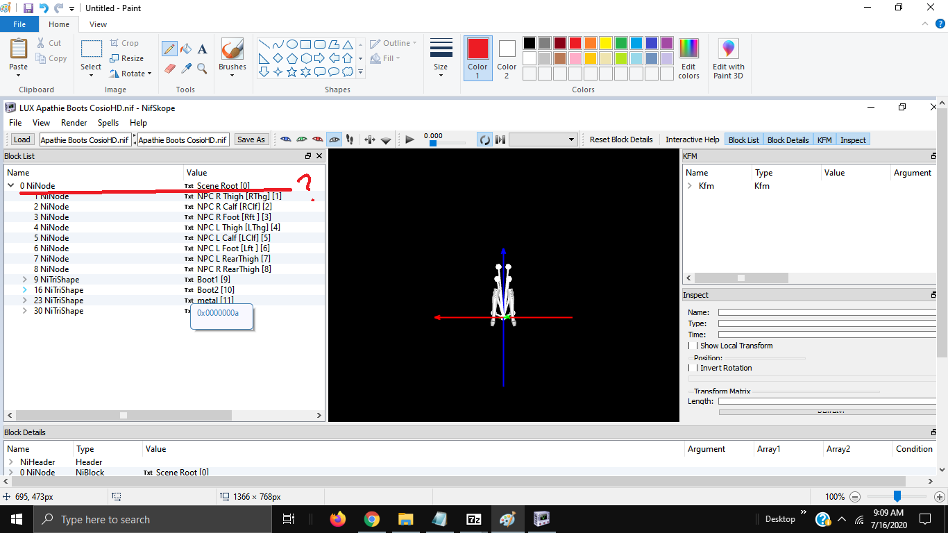 image.png.66944f4fb80d31b9db140e681d79be12.png
