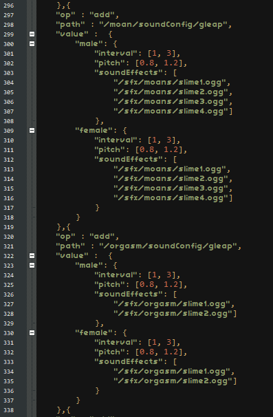 image.png.6860abb22bc47d1666d8a301478bc133.png