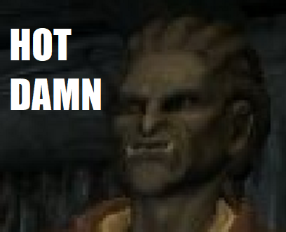 image.png.789a3d0cc70ed0feb91c3102ba2ae12d.png