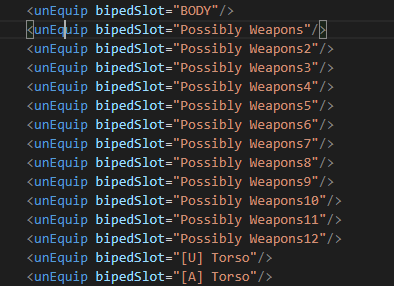 image.png.7cb77a00207b0c3076246fbb6fdd6d1b.png