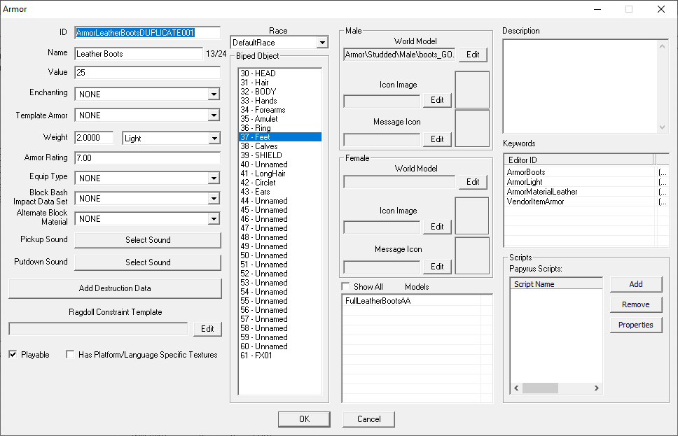 image.png.7df469fabb52cd8fd9579f1a9152a2c8.png