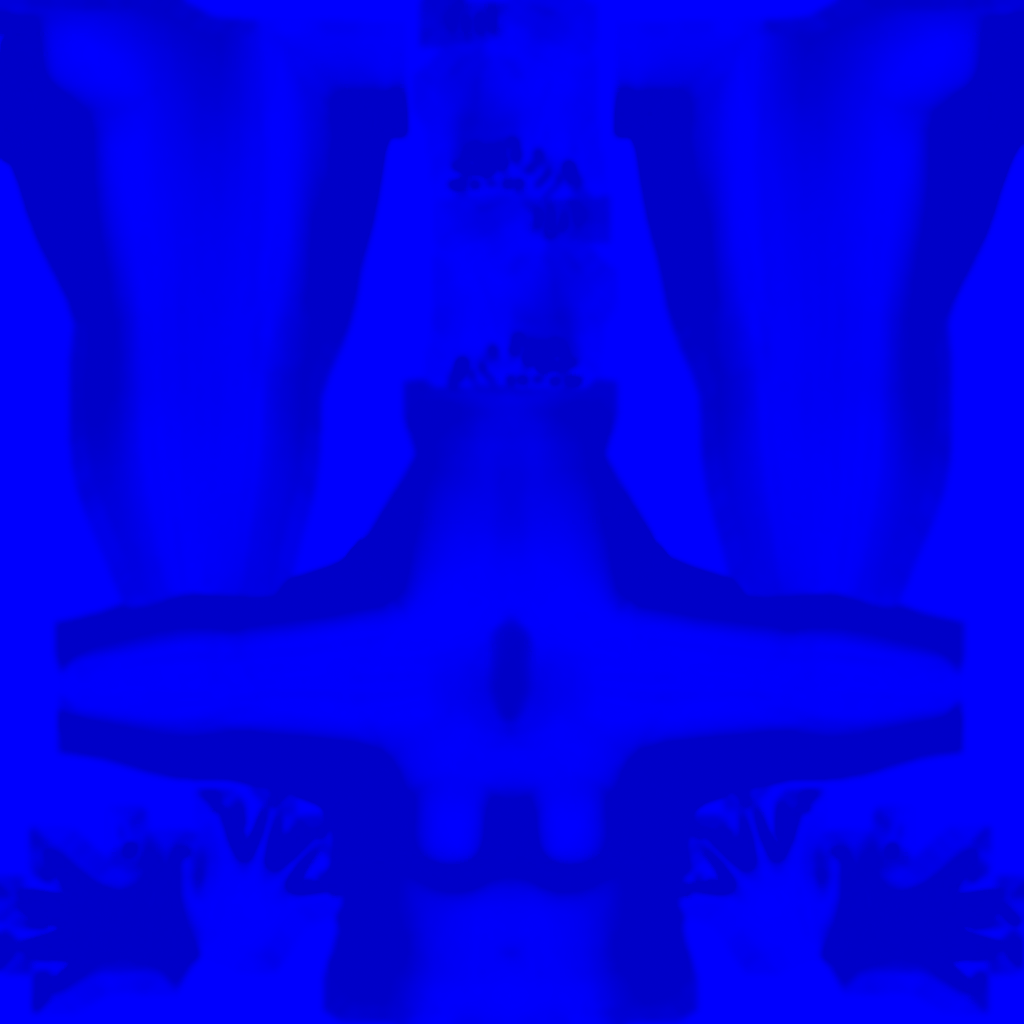 image.png.7e7316c697f2e25514db077ea2cb2fc0.png