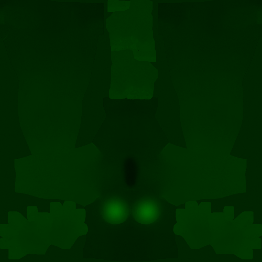 image.png.7f04ba1a6167272f623a267f1da8f35d.png