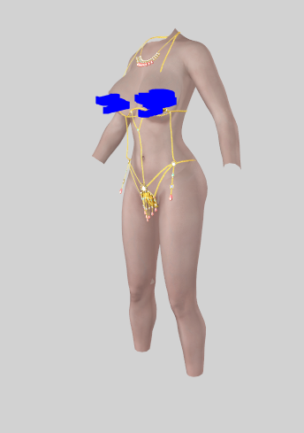 image.png.8584fd63f2fd2ec16e3bd899b5c1eebd.png