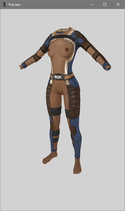 image.png.8761fa77eb9e35438c9ff6c28aea331f.png