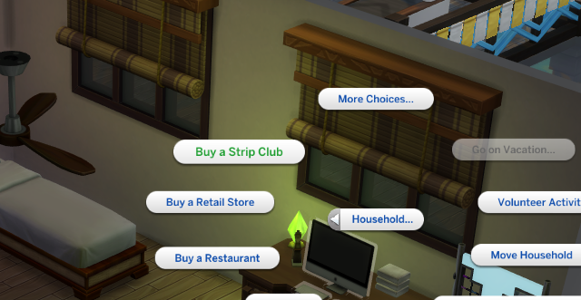 image.png.8b4a2574f3a6dc217b71f2d6dd5553f6.png