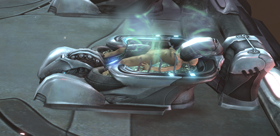 image.png.9026984ef8fde05fccedb23531adecc6.png