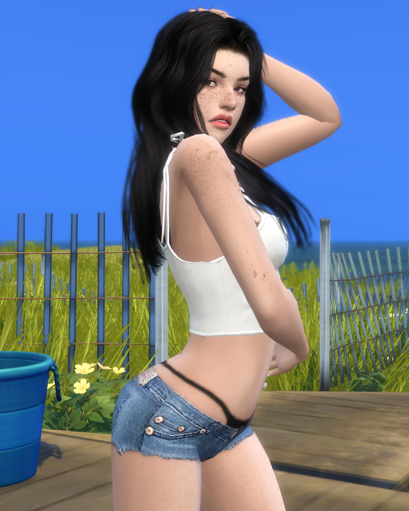 image.png.95f9b0fed75250250ed52f1e817868b6.png