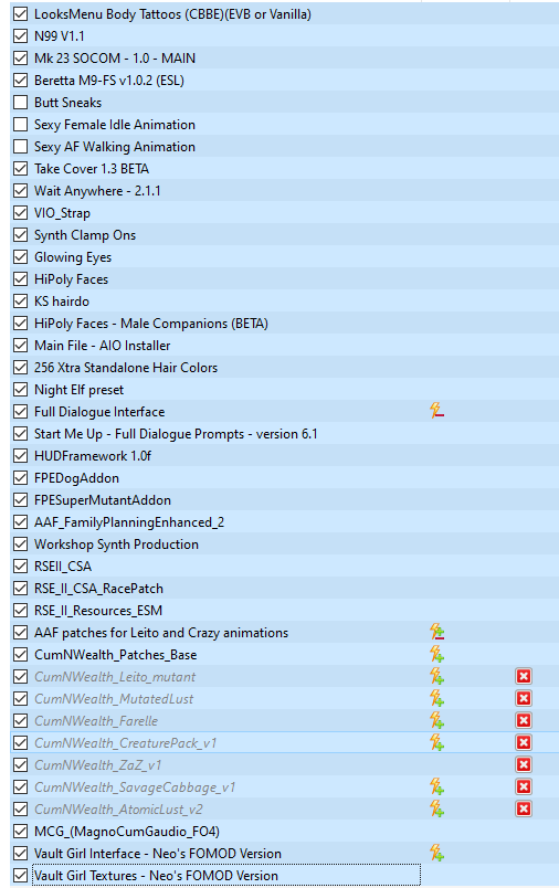 image.png.996f0a749b63e45316129a885d735d2e.png