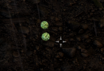 image.png.9fe9a401de720851b41cefab71812506.png