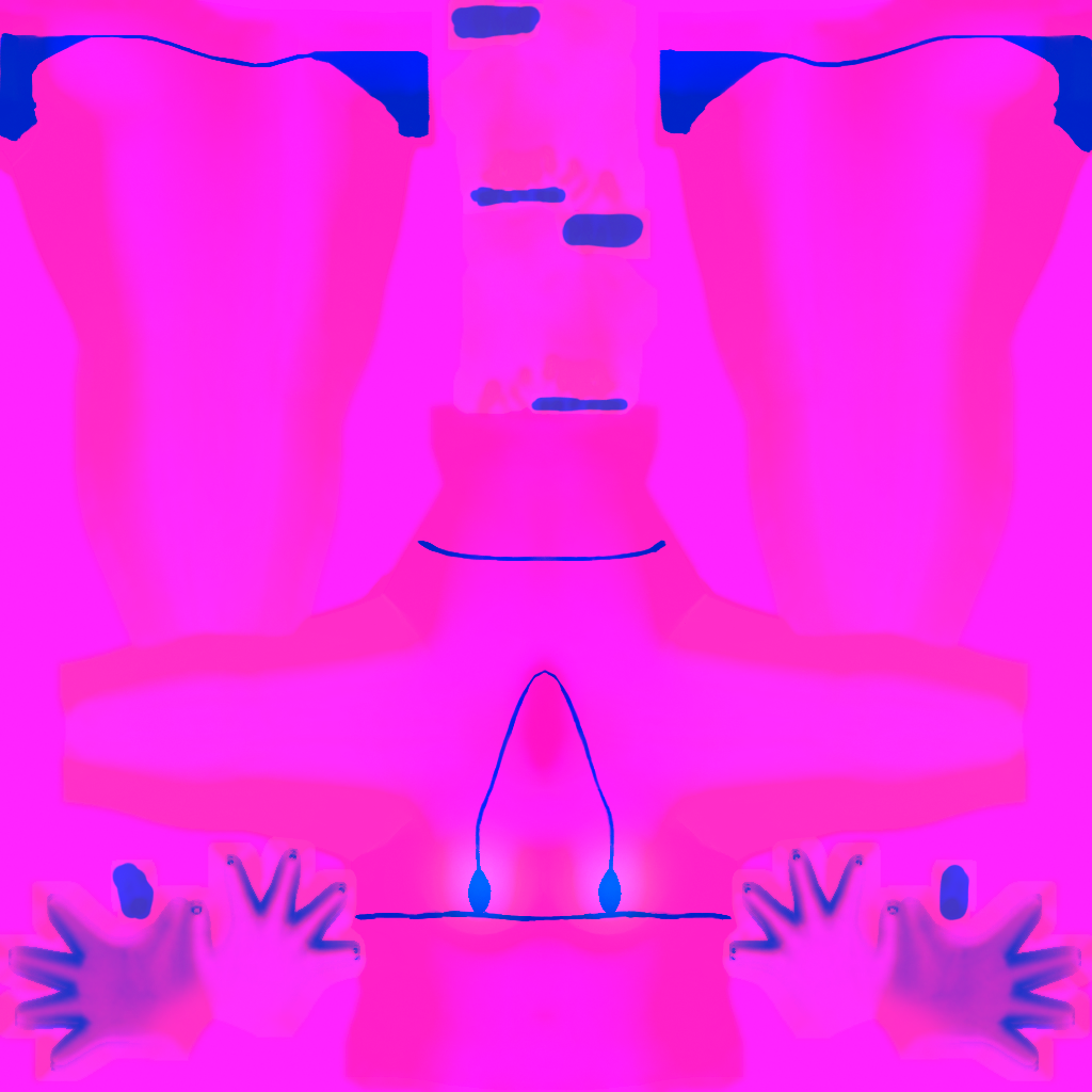image.png.a2e6ca2ed97444732f348f2f37817697.png
