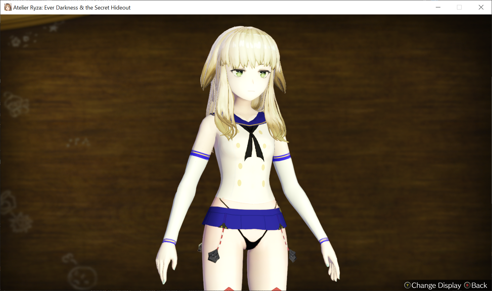 image.png.a58d531d40c9ceb6827b7622e3920059.png