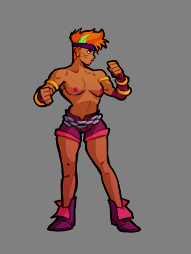 image.png.aecbd5551e343ea24bf68aabf1ca5faf.png