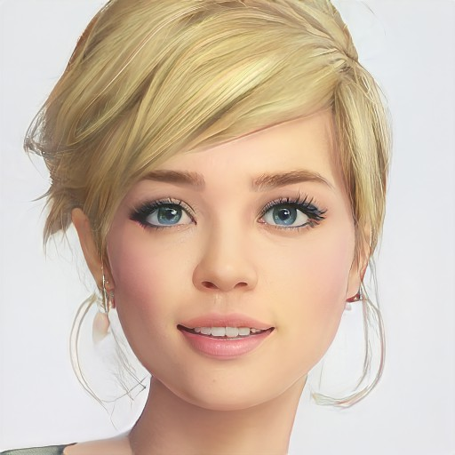 image.png.b05606144453d960084e524c830816f2.png