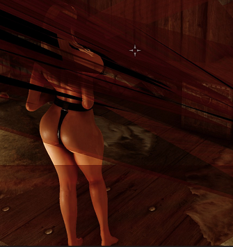 image.png.b1485de9ffded1f12746318d2334d344.png