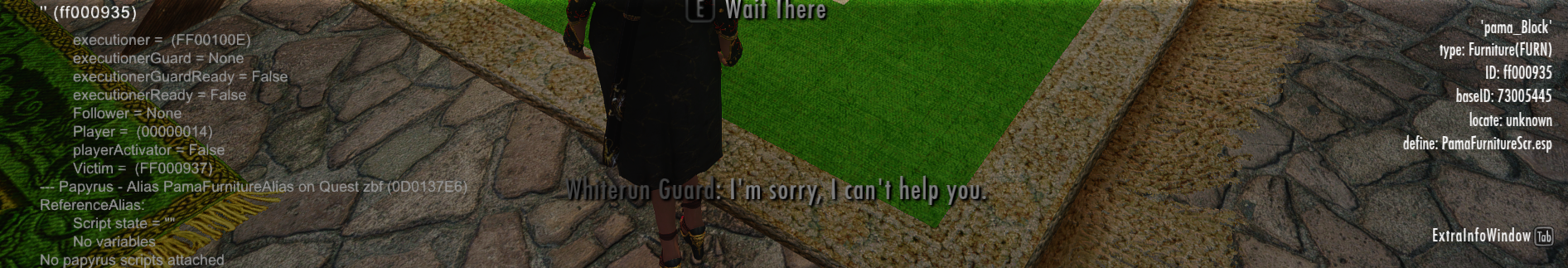 image.png.b2350f8ee97e0bf5b26b673f19de6145.png