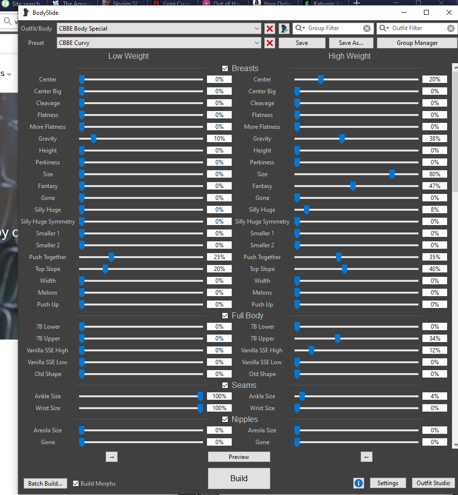 image.png.b7f97ca3d3620e4c0675901f53df7871.png
