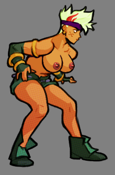 image.png.c02a329f941367b7eb882723a0373815.png