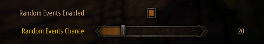 image.png.c11dd8089a2c7082ece75367ddfd85f3.png