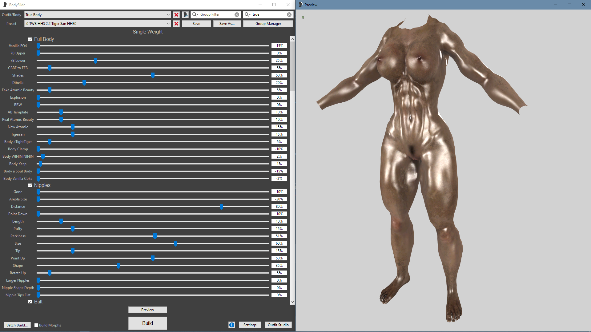 image.png.c20f9f99357a265132cf8b6b16018a52.png