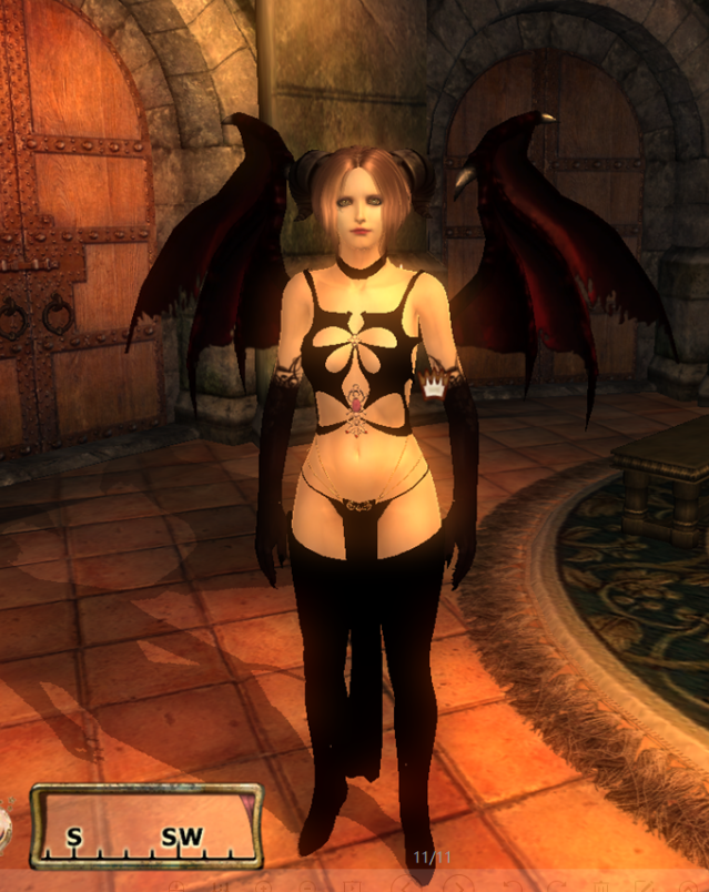 image.png.c617dfdce416a7e853f844d483d22b33.png