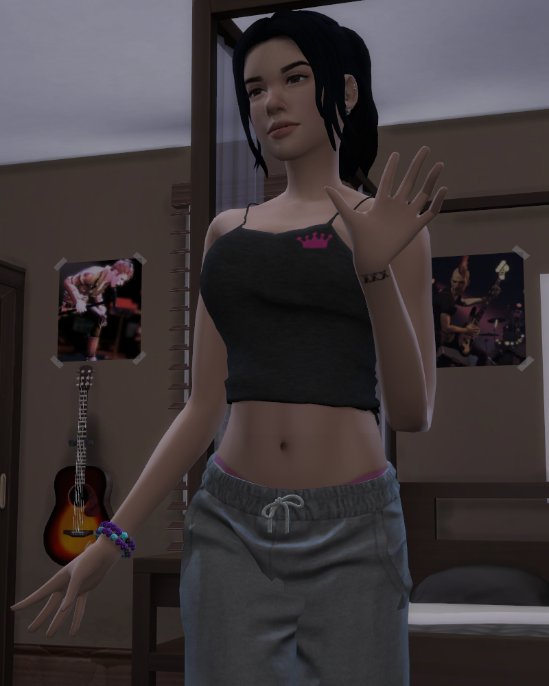 image.png.c93cda9b9cca04d7903b406714572dd5.png