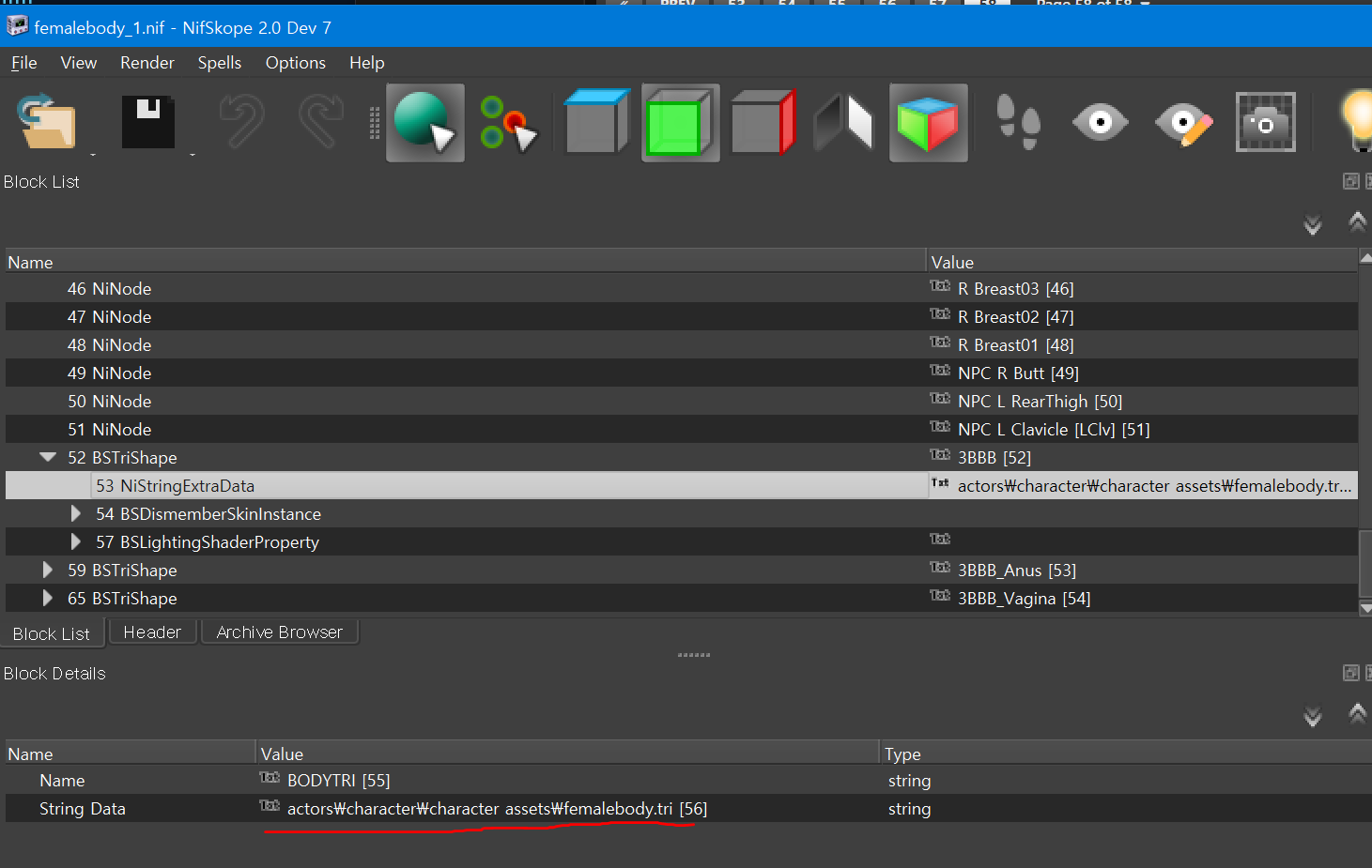 image.png.cf43370f06cdce20948c5a862d55e48a.png
