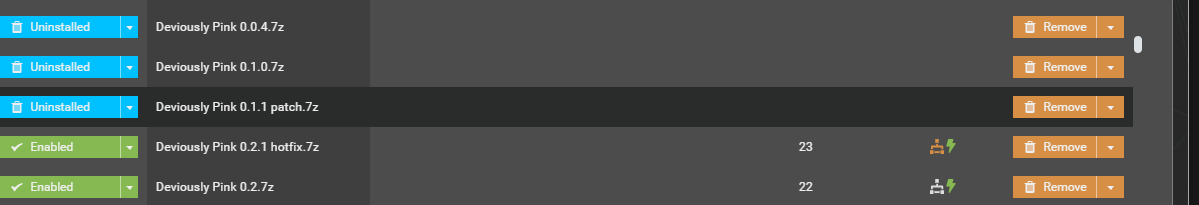 image.png.d12d06df12a395d0cd2631932b577e24.png