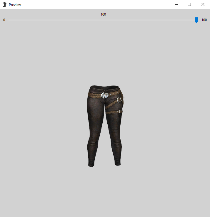 image.png.d60e8a3a20f9167bcbdaa41db0ced2e0.png